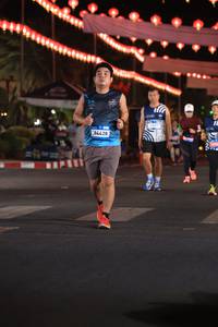 BIB: 
                            <button type="button" onclick="openModal(23690646)" class="btn btn-primary btn-sm float-right btn-popup" data-toggle="modal" data-target=".modal-high-quality">
                        <i class="fas fa-shopping-cart"></i> Add to Cart
                    </button>
                                            <button type="button" onclick="isThisMe(23690646, true)" class="btn btn-success btn-sm float-right btn-popup btn-isme hidden" data-toggle="tooltip" data-placement="bottom" title="นี่คือรูปของคุณใช่ไหม คลิกที่นี่เพื่อเอาเข้าอัลบั้ม">
                        <i class="fas fa-plus"></i> Add to album
                    </button>
                    <button type="button" onclick="isThisMe(23690646, false)" class="btn btn-warning btn-sm float-right btn-popup btn-isnotme hidden">
                        <i class="fas fa-ban"></i> Remove from album
                    </button>